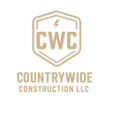 CountryWide Construction LLC