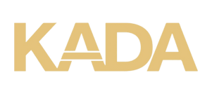 kadagroup.ca