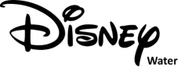 Drink Disney Water