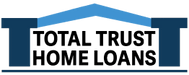 Total Trust Home Loans