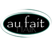 Au Fait Hair