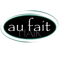 Au Fait Hair