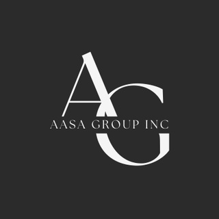 AASA Group