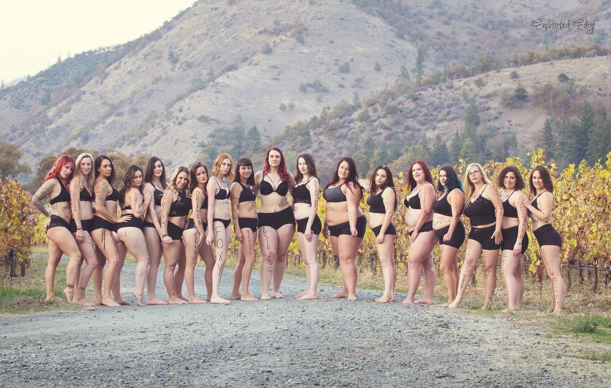 STUDIO LA FEMME  Dance Studio  Coldwater, Michigan