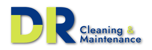 DR Cleaning & Maintenance