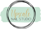 alt=Upscale Nail Studio North Vancouver Award-winning beauty spa
