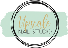 alt=Upscale Nail Studio North Vancouver Award-winning beauty spa
