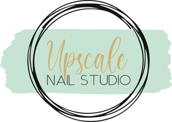 alt=Upscale Nail Studio North Vancouver Award-winning beauty spa
