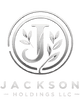 Jackson Holdings Homes