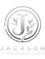 Jackson Holdings Homes