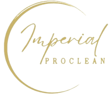 Imperial ProClean