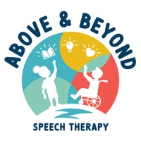 Above and Beyond Speech Therapy, LLC