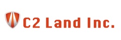 C2 Land Inc.