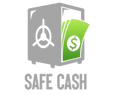 SAFE CASH
