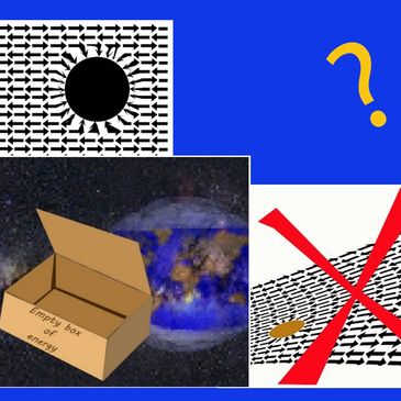 Correcting the perception of Zero Net Energy.  Why current beliefs are wrong.
