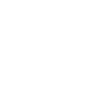 UNDAGROUND ELEMENT EVENTS