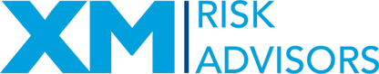 XM RISK ADVISORS SITE