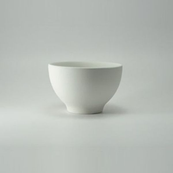 Ceramic Bowl 10cm