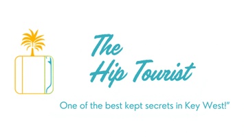 The Hip Tourist