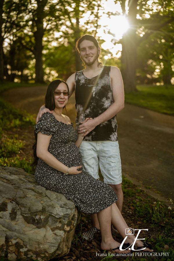 maternity
