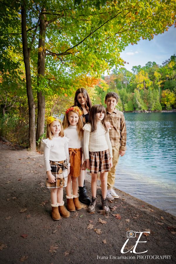 family