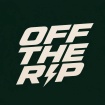Off The Rip