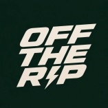 Off The Rip
