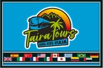 Tairatours