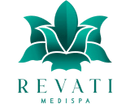 Revati MediSpa