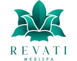 Revati MediSpa