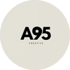 Active95 Creative