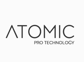 Atomic Pro Technology