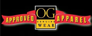 Approved OG Apparel