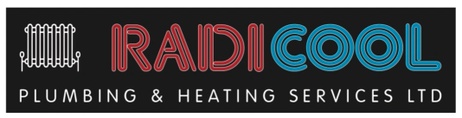 Radicool Plumbing and Heating Services LTD