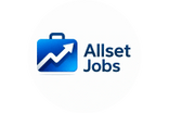 allsetjobs
