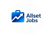 allsetjobs