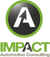 Impact Automotive Consulting