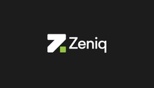 Zeniq Studio