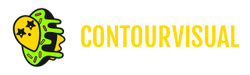 Contour Visual