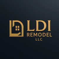 LDIremodel