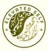 Elevated Self