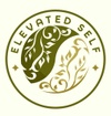 Elevated Self