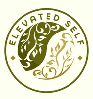 Elevated Self