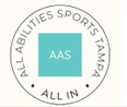 All Abilities Sports Tampa 