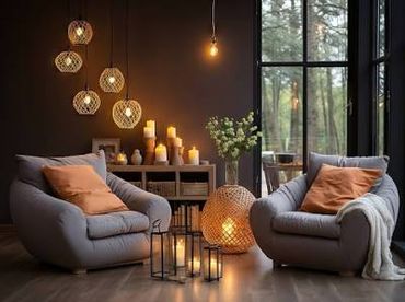 Kappesberg Loja Oficial Kappesberg - Móveis para a casa toda com Frete Grátis para Sul e Sudeste 