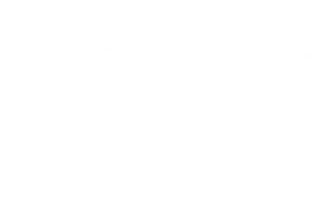 clinicadrhugocaceres.com