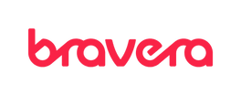 Bravera
Connect. Engage. Get 