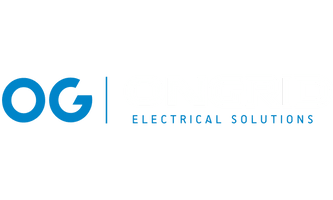 OnGrid Electrical Solutions