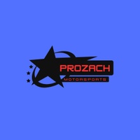 Prozach Motorsports