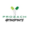 Prozach Motorsports